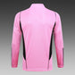 Inter Miami 23-24  Pink  Tracksuit
