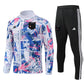 Japan  Dragon Ball Tracksuit