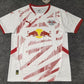 Leipzig Home kit 2024/2025