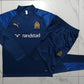Marseille 23-24  Tracksuit
