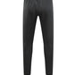 Inter Miami 23-24 Junior Tracksuit