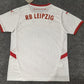 Leipzig Home kit 2024/2025
