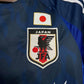 Japan X Uzumaki 24-25  Special Edition