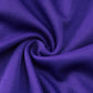 Germany 24-25 purple Tracksuit