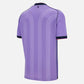 FC Basel 25/26 Away Jersey (600089570001)