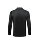 Inter Miami 23-24 Junior Tracksuit