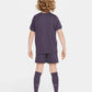 England Away kit kids 2024/2025