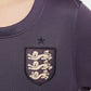 England Away kit kids 2024/2025