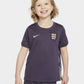 England Away kit kids 2024/2025