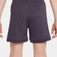 England Away kit kids 2024/2025
