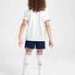 England Home kit kids 2024 / 2025