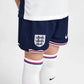 England Home kit kids 2024 / 2025