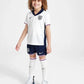 England Home kit kids 2024 / 2025