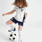 England Home kit kids 2024 / 2025