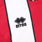 Sheffield United  Home Soccer Jersey 2023/24