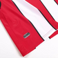 Sheffield United  Home Soccer Jersey 2023/24