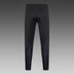 Inter Milan 23-24  Tracksuit