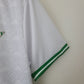 Real Betis 22-23  Away