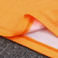 Barcelona 22-23 orange Tracksuit