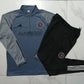 Inter Miami 23-24 Tracksuit