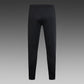 Algeria 23-24 Black Tracksuit