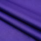 Germany 24-25 purple Tracksuit
