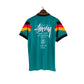 Germany retro X stussy 1992  Special Edition
