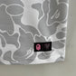 Inter Miami X A Bathing Ape 2023 Third Kit