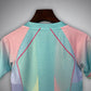 FC Barcelona "Dreamwave" Premium Kids Size Kit