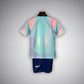 FC Barcelona "Dreamwave" Premium Kids Size Kit