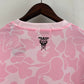 Inter Miami bathing bape jersey
