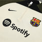 Barcelona 23-24 official Tracksuit