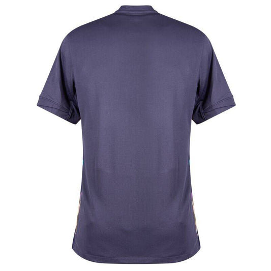 England Away Jersey 24/25 Euro 2024