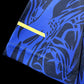F.C. Porto 22/23 Special Champions Dragon Kit