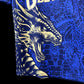 F.C. Porto 22/23 Special Champions Dragon Kit