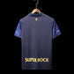 F.C. Porto 22/23 Special Champions Dragon Kit