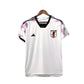 Japan 22 | World Cup | Away