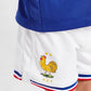 France Home kit kids 2024/2025