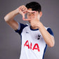 Tottenham Home Jersey 2024/25