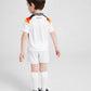 Germany Home kit kids 2024/2025