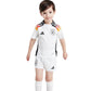 Germany Home kit kids 2024/2025