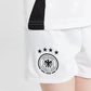 Germany Home kit kids 2024/2025