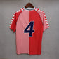 1986 Denmark Home retro kit