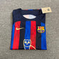 22/23 Barcelona x OVO Home kit