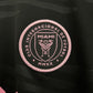 24/25 Inter Miami Away Kids Size Kit