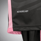 24/25 Inter Miami Away Kids Size Kit