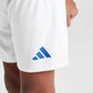 Italy Home kit kids 2024/25