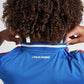 Italy Home kit kids 2024/25