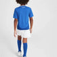 Italy Home kit kids 2024/25