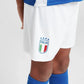 Italy Home kit kids 2024/25